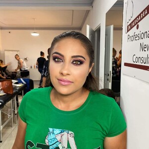 Antoniasweet avatar