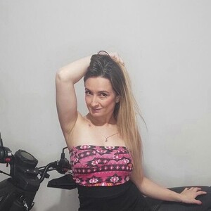 Anttonella_ avatar