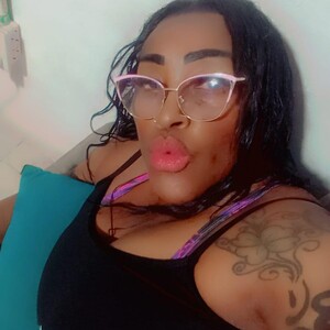 Assbigxhot9 avatar