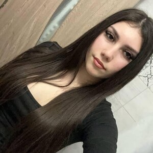 BabyyVenom avatar