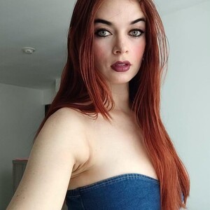 Cherry_G avatar