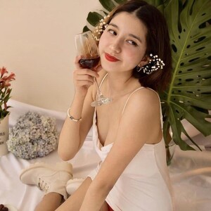 Cherrycute666 avatar
