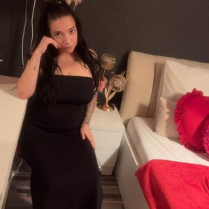 ClaireVoss avatar