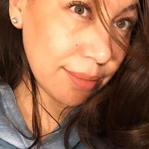 DafneMFC avatar