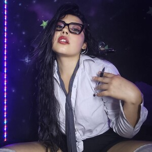 DaisyMoon8 avatar