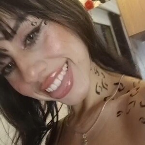 Danna_Rhodes avatar