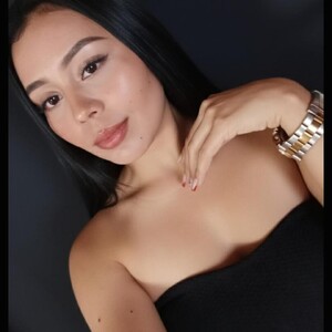 Dayi_Cute avatar