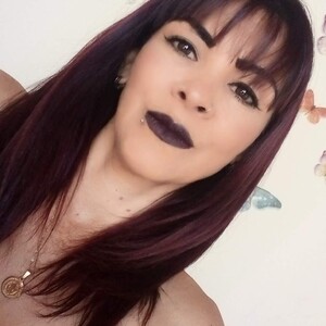 Diosa_freya avatar