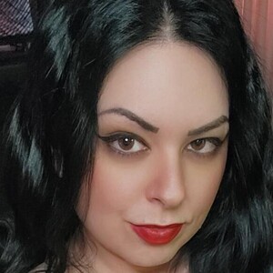 Edge_Doll avatar