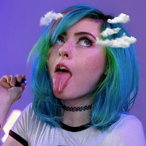 elunaxc avatar