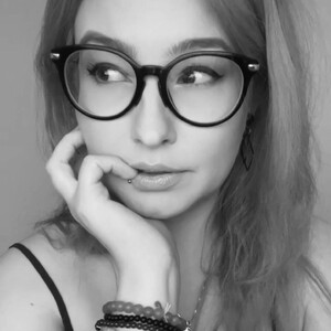 EvaStar19 avatar