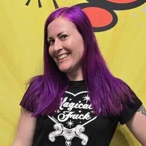 gennyrock avatar