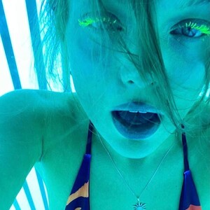 greenzone avatar