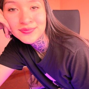 Isaa_cutew avatar
