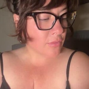 KellyVanRyan avatar