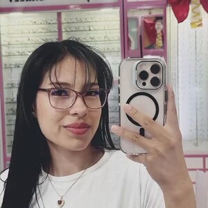 KeyraCoa avatar