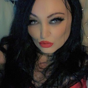 Lady_laurenn avatar