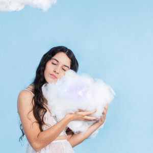 Lailypink avatar