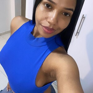 Lilleeychriis avatar