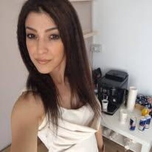 LilMystique avatar