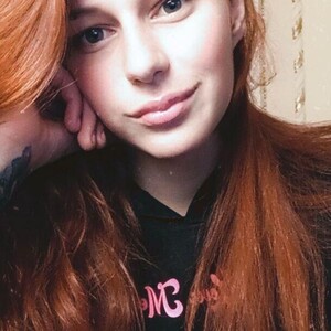 Lily_Violet avatar