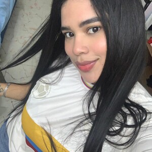 Liz_ariza4u avatar