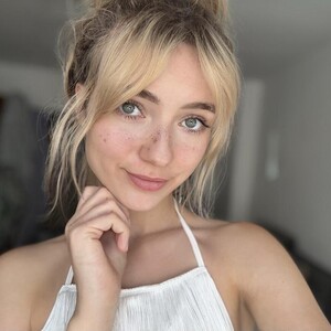 LuciaAmazing avatar