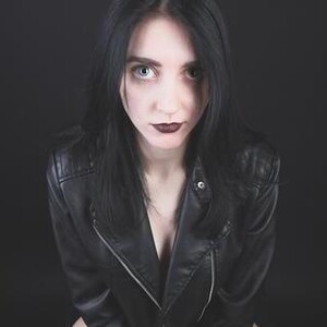 Maaevee avatar