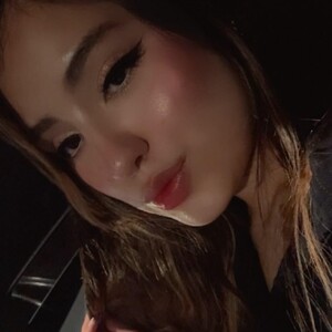 Maddie_parker avatar