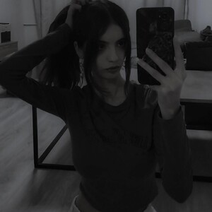 Mary_lo01 avatar