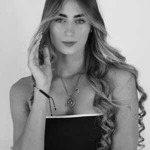 Marye_C avatar