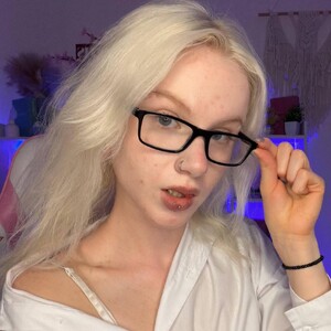 Mia_Liquid avatar