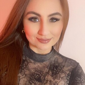 Mia_lourence avatar