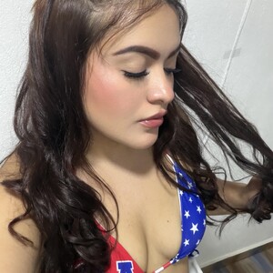 MiaJhonson avatar