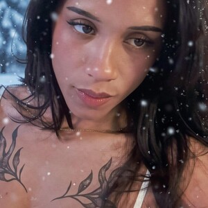 MilaSun_ avatar