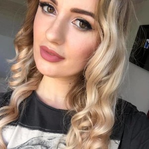 Old_as_Wine avatar