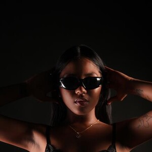Pocahonta_p avatar