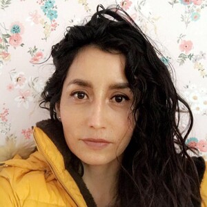 ppaprika avatar