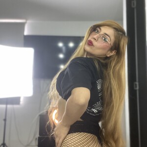 Rachel_Rivera avatar