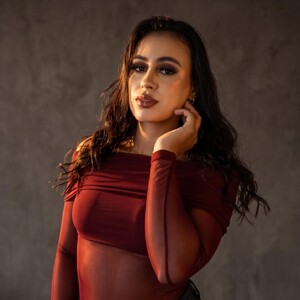 SagiraBelle avatar