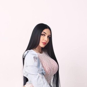 SalmaJade avatar