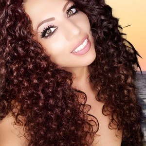 Spoiled_Doll avatar