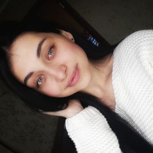 SweetQcheeks avatar