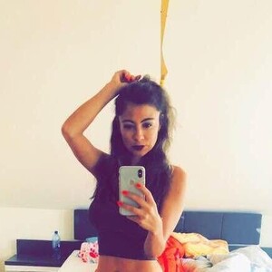 TammyShinne avatar