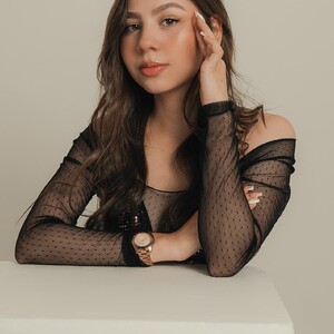 TiffannySins avatar