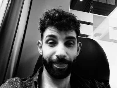 BodenseeSNG avatar