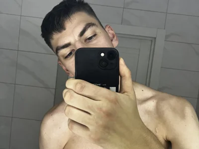 _Magic_Boy_ avatar