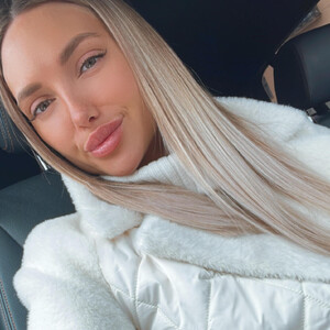 Amelia_evanse avatar