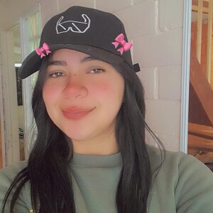 Anfisa avatar