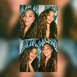 Angelaebonny avatar